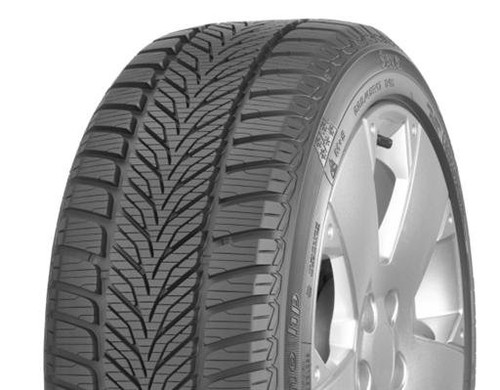 205/55R16 94H SAVA ESKIMO HP 2